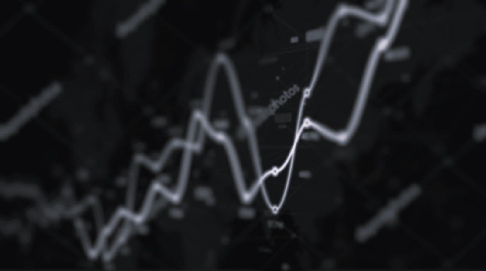 Header Inversores