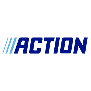 Action Action