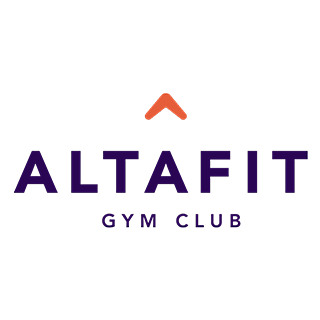 Altafit Altafit