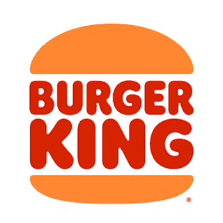 Burger_King Burger_King