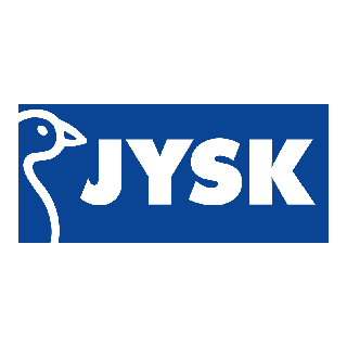 Jysk Jysk