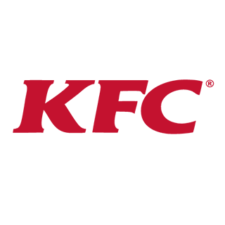 KFC KFC