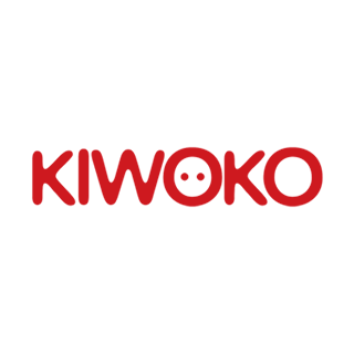Kiwoko Kiwoko