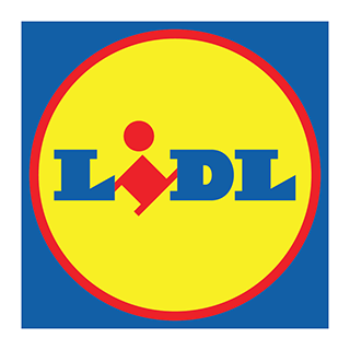 Lidl Lidl