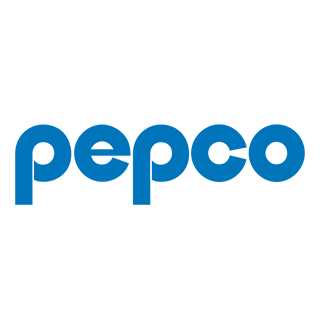 Pepco Pepco