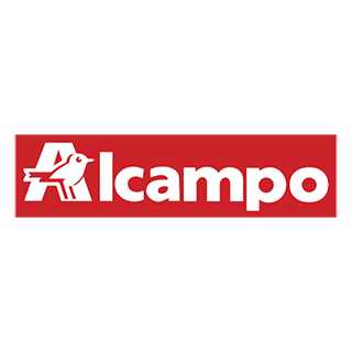 alcampo alcampo