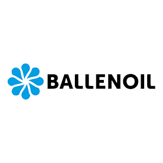 ballenoil ballenoil