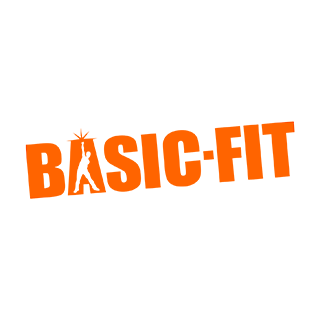 basicfit basicfit