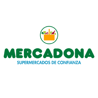 mercadona mercadona