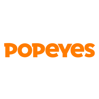popeyes popeyes